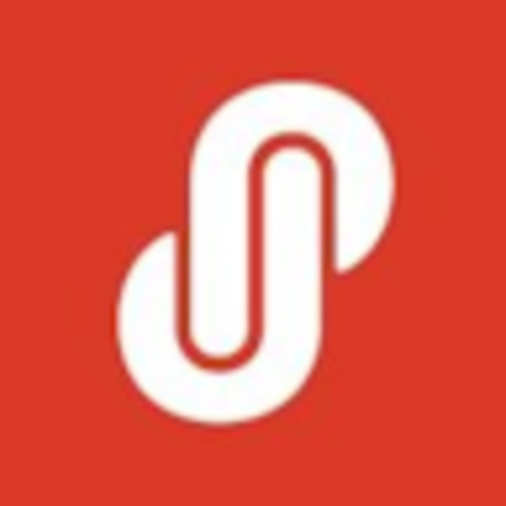 Meet your Posher, Jonny